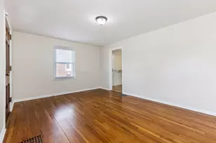 204 Stare Rd, Newark, OH 43055 - Photo 7