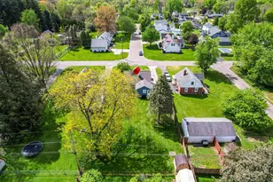204 Stare Rd, Newark, OH 43055 - Photo 43