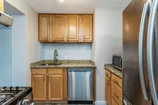204 Stare Rd, Newark, OH 43055 - Photo 15