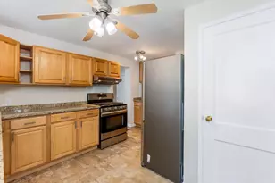 204 Stare Rd, Newark, OH 43055 - Photo 11