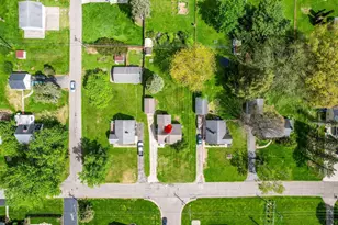 204 Stare Rd, Newark, OH 43055 - Photo 41