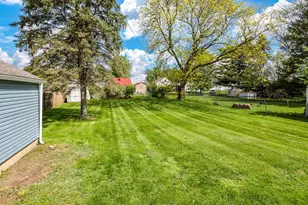 204 Stare Rd, Newark, OH 43055 - Photo 37