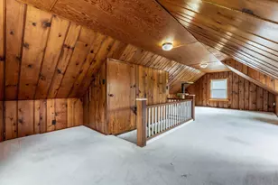 204 Stare Rd, Newark, OH 43055 - Photo 29