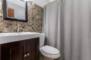 204 Stare Rd, Newark, OH 43055 - Photo 27