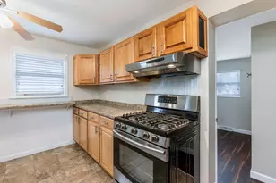 204 Stare Rd, Newark, OH 43055 - Photo 13