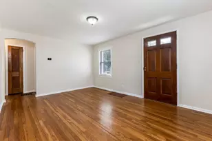 204 Stare Rd, Newark, OH 43055 - Photo 5