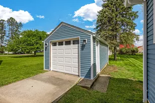 204 Stare Rd, Newark, OH 43055 - Photo 39