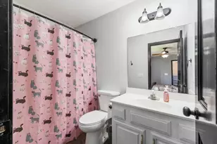 6393 Marietta Rd NE, Lancaster, OH 43130 - Photo 23