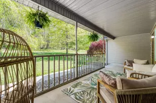 6393 Marietta Rd NE, Lancaster, OH 43130 - Photo 5