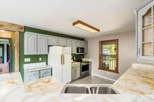 6393 Marietta Rd NE, Lancaster, OH 43130 - Photo 13