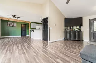 6393 Marietta Rd NE, Lancaster, OH 43130 - Photo 9