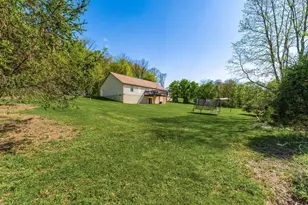 6393 Marietta Rd NE, Lancaster, OH 43130 - Photo 35