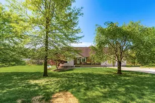 6393 Marietta Rd NE, Lancaster, OH 43130 - Photo 3