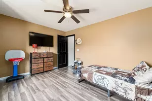 6393 Marietta Rd NE, Lancaster, OH 43130 - Photo 19