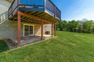 6393 Marietta Rd NE, Lancaster, OH 43130 - Photo 33