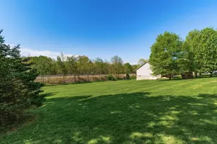 6393 Marietta Rd NE, Lancaster, OH 43130 - Photo 37