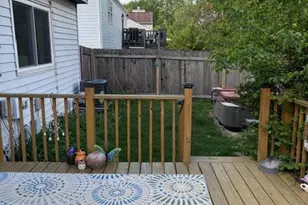6936 Endsleigh Dr, Reynoldsburg, OH 43068 - Photo 11