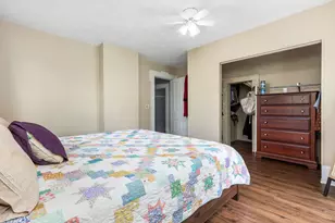 3341 Wheeling Road NE, Lancaster, OH 43130 - Photo 45