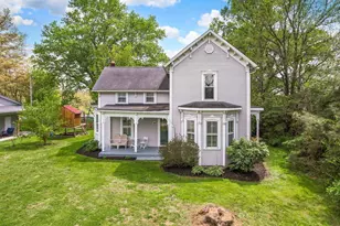 3341 Wheeling Road NE, Lancaster, OH 43130 - Photo 5