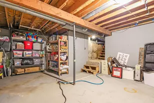3341 Wheeling Road NE, Lancaster, OH 43130 - Photo 51