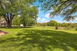 3341 Wheeling Road NE, Lancaster, OH 43130 - Photo 57