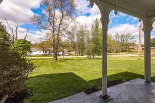 3341 Wheeling Road NE, Lancaster, OH 43130 - Photo 15