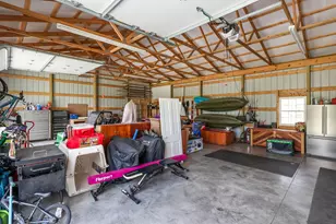 3341 Wheeling Road NE, Lancaster, OH 43130 - Photo 53