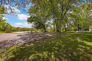 3341 Wheeling Road NE, Lancaster, OH 43130 - Photo 59