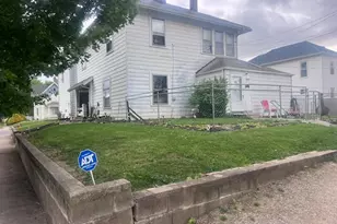 129 E Paint St, Washington Court House, OH 43160 - Photo 5