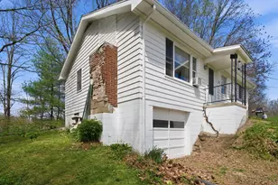 3741 Mayfair Ln, Cambridge, OH 43725 - Photo 11