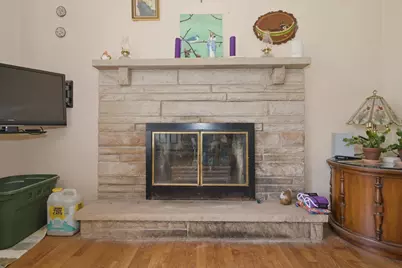3741 Mayfair Lane, Cambridge, OH 43725 - Photo 23