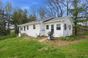 3741 Mayfair Ln, Cambridge, OH 43725 - Photo 9