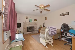 3741 Mayfair Ln, Cambridge, OH 43725 - Photo 21