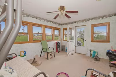 3741 Mayfair Lane, Cambridge, OH 43725 - Photo 37