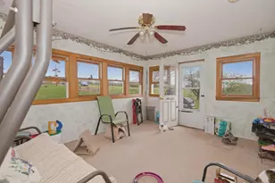 3741 Mayfair Ln, Cambridge, OH 43725 - Photo 37