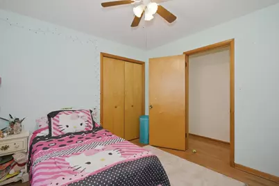 3741 Mayfair Lane, Cambridge, OH 43725 - Photo 35