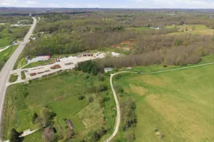 3741 Mayfair Ln, Cambridge, OH 43725 - Photo 45