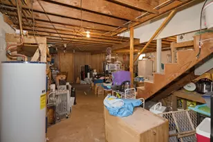 3741 Mayfair Ln, Cambridge, OH 43725 - Photo 39