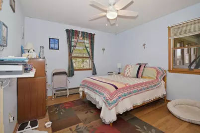 3741 Mayfair Lane, Cambridge, OH 43725 - Photo 25