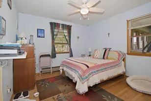 3741 Mayfair Ln, Cambridge, OH 43725 - Photo 25