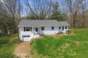 3741 Mayfair Ln, Cambridge, OH 43725 - Photo 1