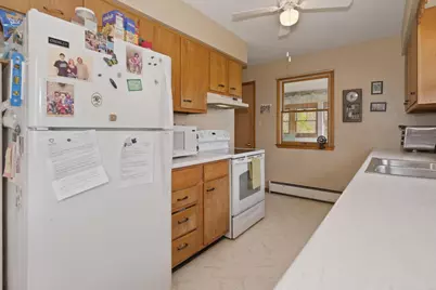 3741 Mayfair Lane, Cambridge, OH 43725 - Photo 15