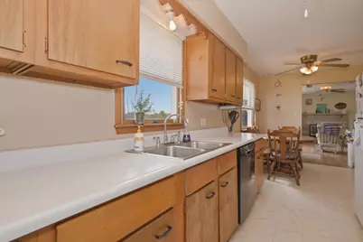 3741 Mayfair Lane, Cambridge, OH 43725 - Photo 17