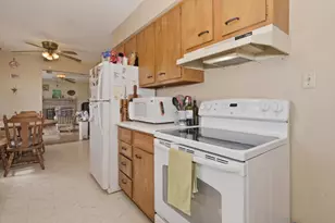 3741 Mayfair Ln, Cambridge, OH 43725 - Photo 13