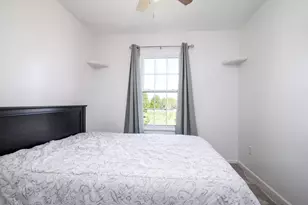 155 Walnut Creek Dr, Commercial Point, OH 43116 - Photo 27