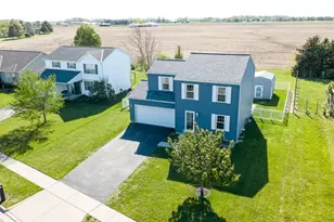 155 Walnut Creek Dr, Commercial Point, OH 43116 - Photo 53