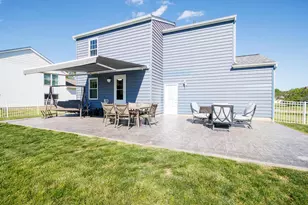 155 Walnut Creek Dr, Commercial Point, OH 43116 - Photo 7