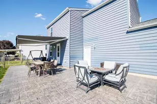155 Walnut Creek Dr, Commercial Point, OH 43116 - Photo 37