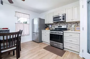 155 Walnut Creek Dr, Commercial Point, OH 43116 - Photo 9