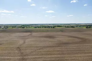 155 Walnut Creek Dr, Commercial Point, OH 43116 - Photo 47